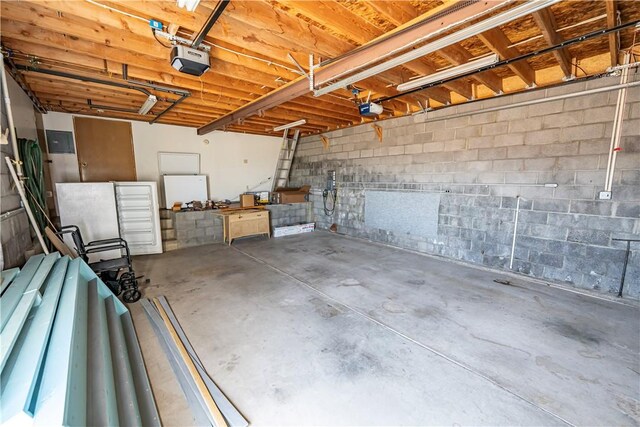 29366 N Mead Drive Dr, Meadview, AZ 86444 - photo 24