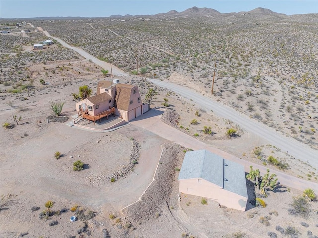 29366 N Mead Drive Dr, Meadview, AZ 86444 - photo 30