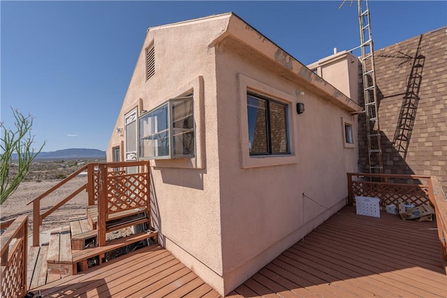 29366 N Mead Drive Dr, Meadview, AZ 86444 - photo 6