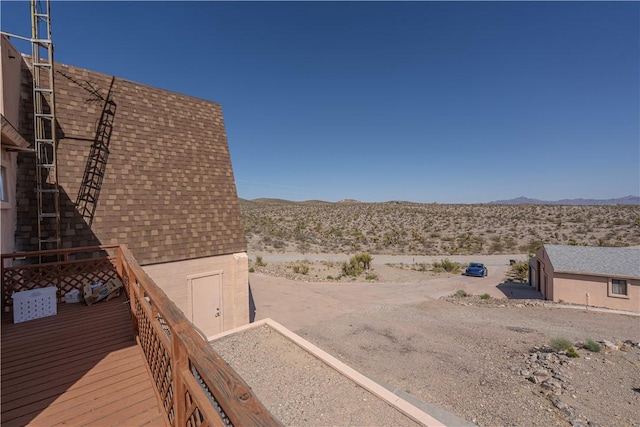 29366 N Mead Drive Dr, Meadview, AZ 86444 - photo 7