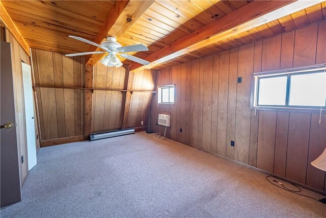29366 N Mead Drive Dr, Meadview, AZ 86444 - photo 8
