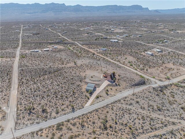 29366 N Mead Drive Dr, Meadview, AZ 86444 - photo 26