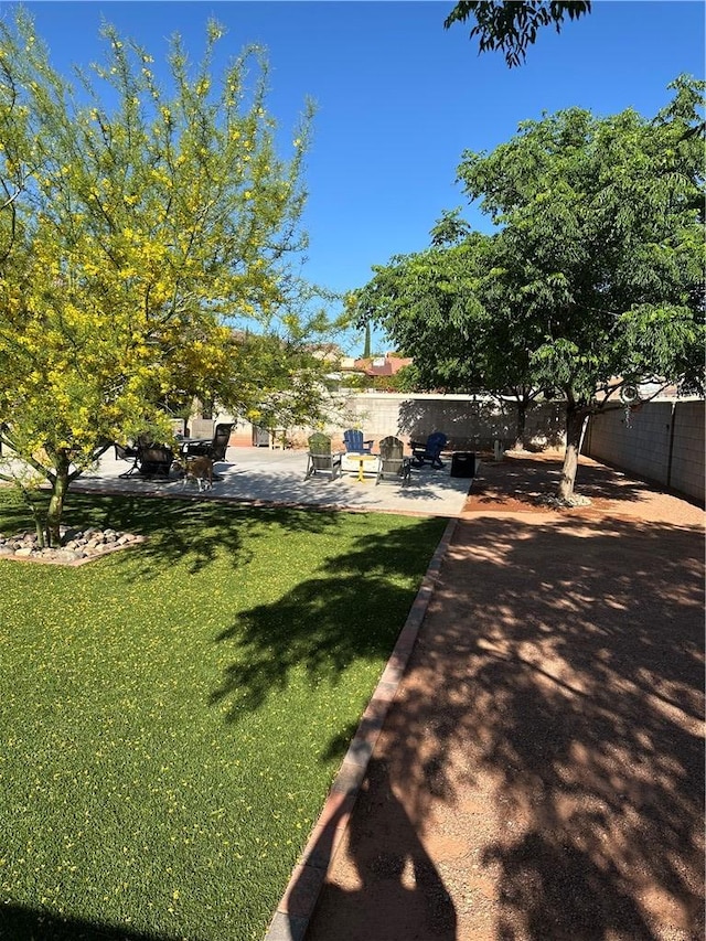 405 Greenway Dr, Kingman, AZ 86401 - photo 62