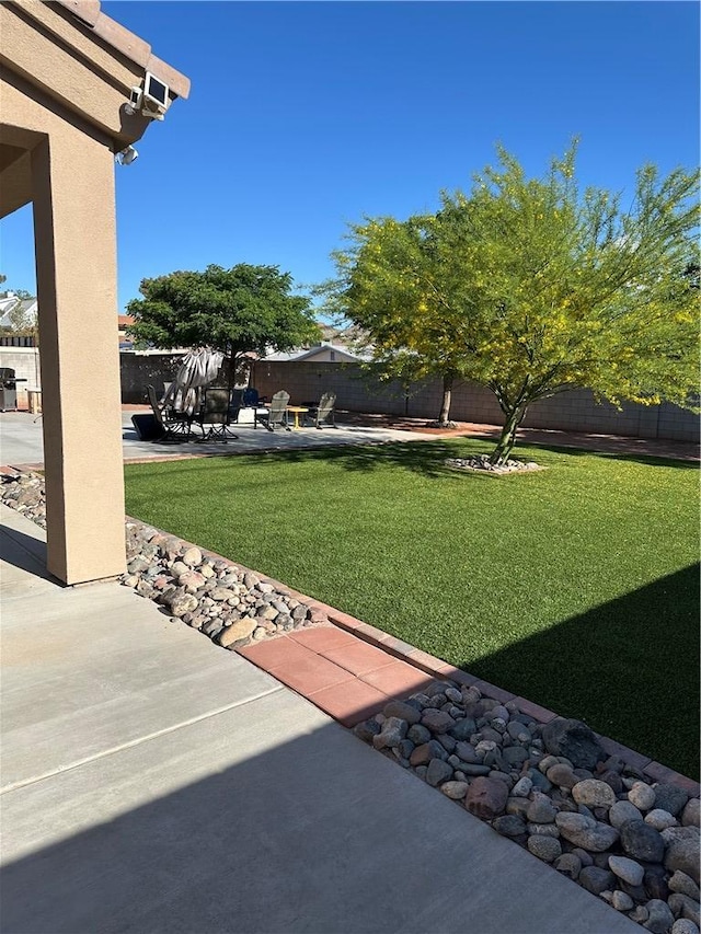 405 Greenway Dr, Kingman, AZ 86401 - photo 60