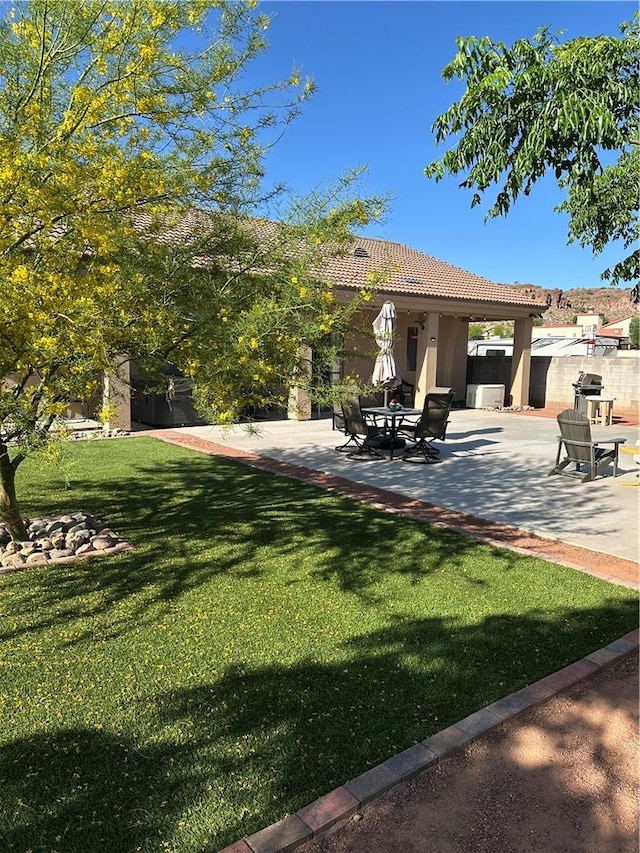 405 Greenway Dr, Kingman, AZ 86401 - photo 59