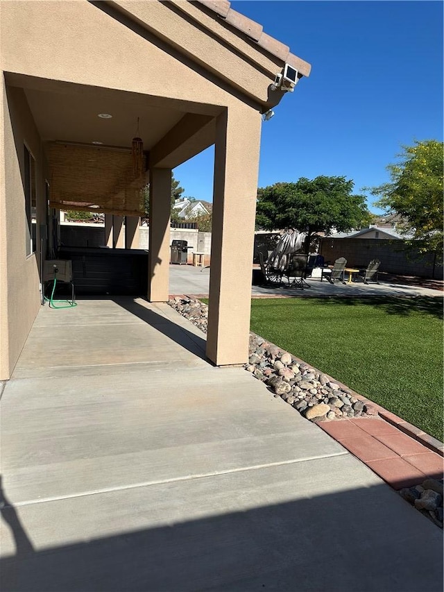 405 Greenway Dr, Kingman, AZ 86401 - photo 61