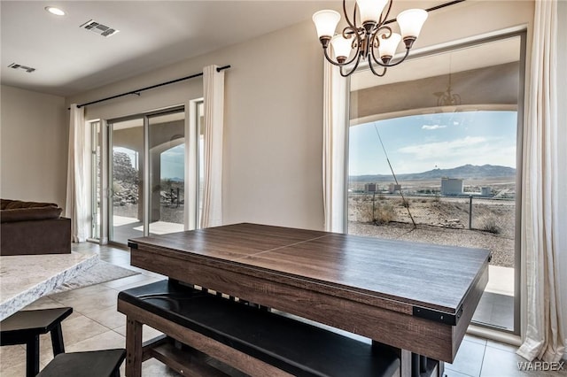 553 Locust Ct, Bullhead City, AZ 86429 - photo 18