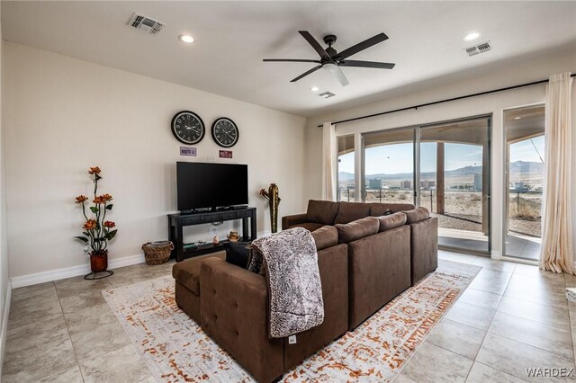 553 Locust Ct, Bullhead City, AZ 86429 - photo 10