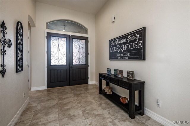 553 Locust Ct, Bullhead City, AZ 86429 - photo 9