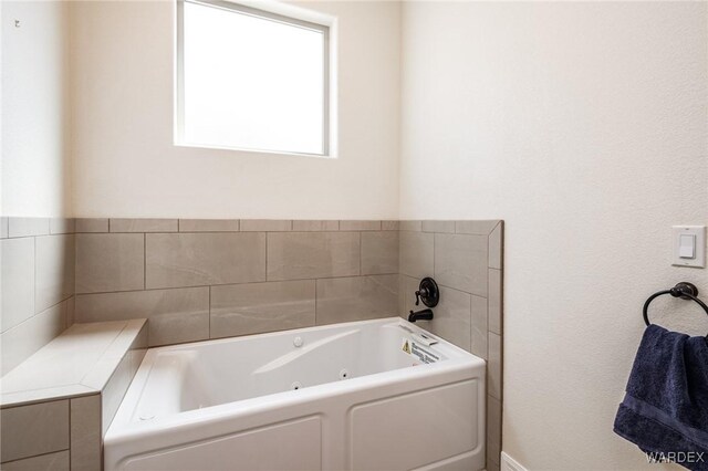 553 Locust Ct, Bullhead City, AZ 86429 - photo 24