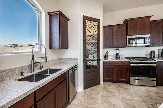 553 Locust Ct, Bullhead City, AZ 86429 - photo 16
