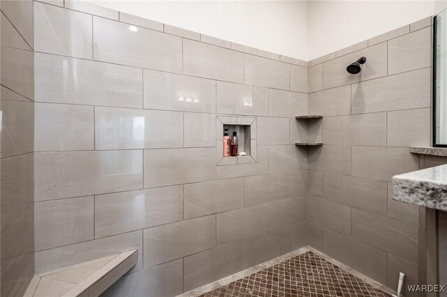 553 Locust Ct, Bullhead City, AZ 86429 - photo 23