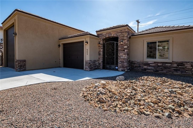 553 Locust Ct, Bullhead City, AZ 86429 - photo 6