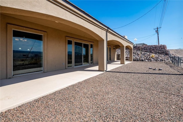 553 Locust Ct, Bullhead City, AZ 86429 - photo 39