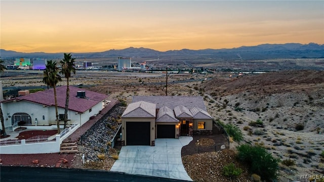 553 Locust Ct, Bullhead City, AZ 86429 - photo 1