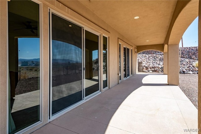 553 Locust Ct, Bullhead City, AZ 86429 - photo 41