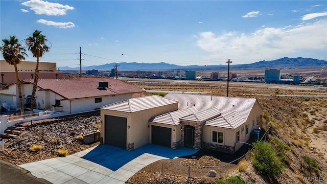 553 Locust Ct, Bullhead City, AZ 86429 - photo 36