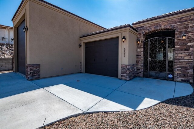 553 Locust Ct, Bullhead City, AZ 86429 - photo 7