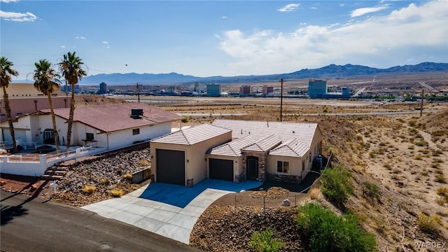 553 Locust Ct, Bullhead City, AZ 86429 - photo 35
