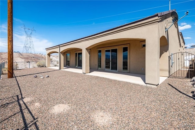 553 Locust Ct, Bullhead City, AZ 86429 - photo 38