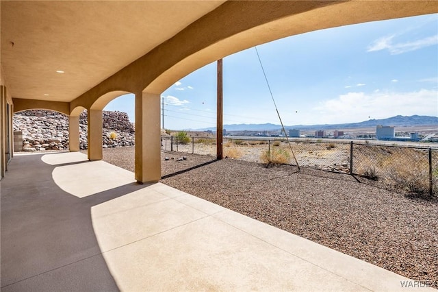 553 Locust Ct, Bullhead City, AZ 86429 - photo 42