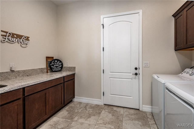553 Locust Ct, Bullhead City, AZ 86429 - photo 25