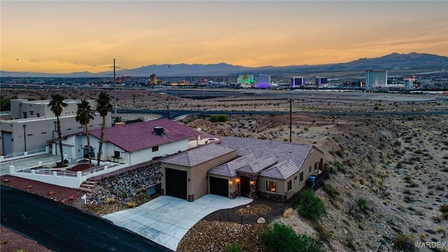 553 Locust Ct, Bullhead City, AZ 86429 - photo 2