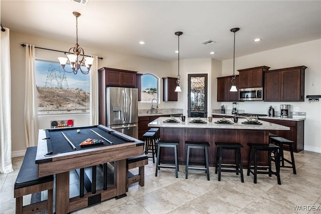 553 Locust Ct, Bullhead City, AZ 86429 - photo 13