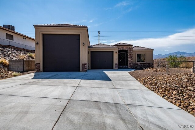 553 Locust Ct, Bullhead City, AZ 86429 - photo 5