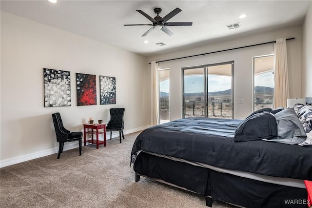553 Locust Ct, Bullhead City, AZ 86429 - photo 19