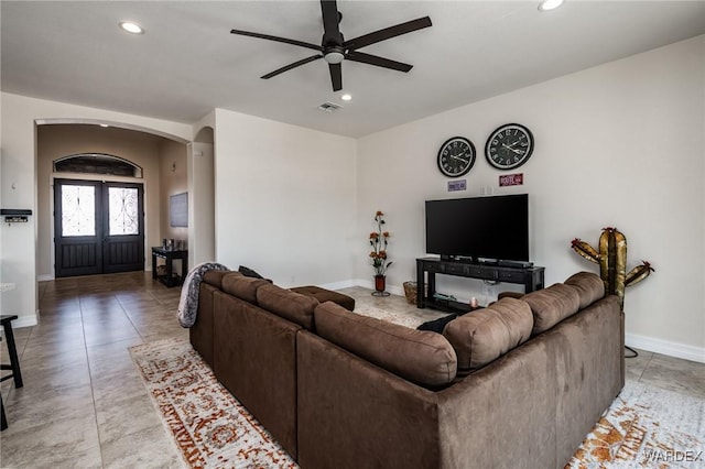 553 Locust Ct, Bullhead City, AZ 86429 - photo 11