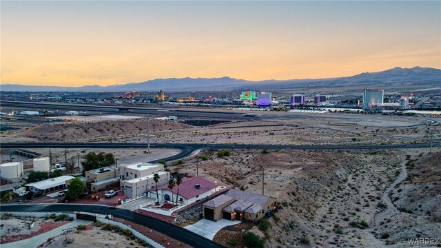 553 Locust Ct, Bullhead City, AZ 86429 - photo 51