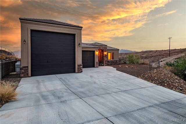 553 Locust Ct, Bullhead City, AZ 86429 - photo 53