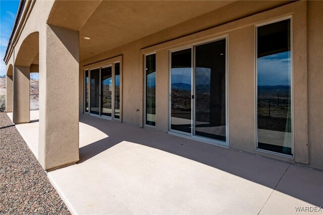553 Locust Ct, Bullhead City, AZ 86429 - photo 40