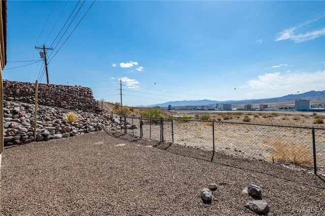 553 Locust Ct, Bullhead City, AZ 86429 - photo 44