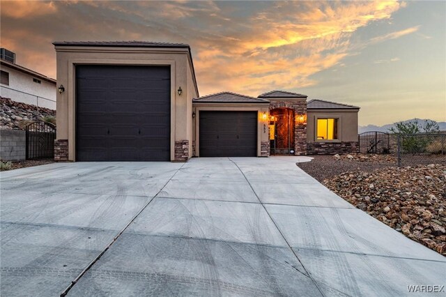 553 Locust Ct, Bullhead City, AZ 86429 - photo 3