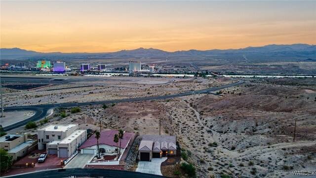 553 Locust Ct, Bullhead City, AZ 86429 - photo 52