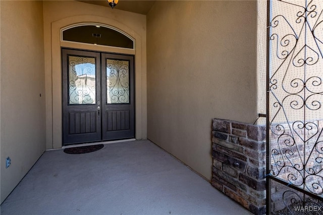 553 Locust Ct, Bullhead City, AZ 86429 - photo 8