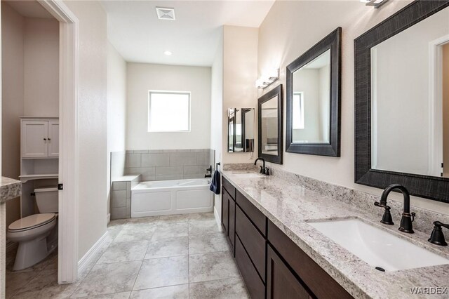 553 Locust Ct, Bullhead City, AZ 86429 - photo 22
