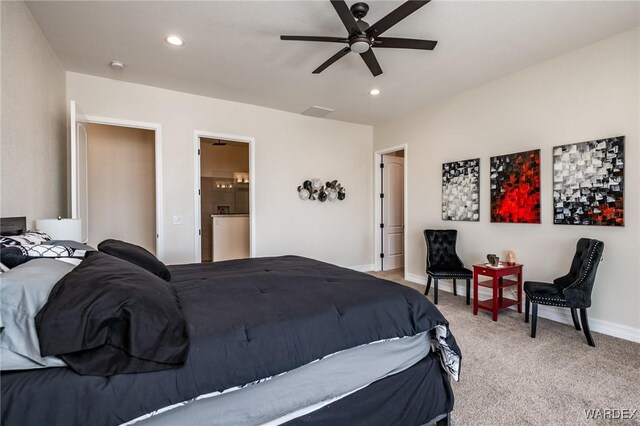 553 Locust Ct, Bullhead City, AZ 86429 - photo 20