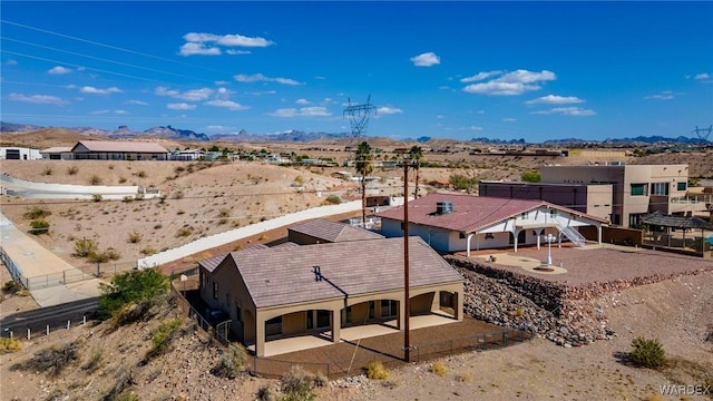 553 Locust Ct, Bullhead City, AZ 86429 - photo 46