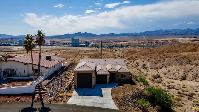 553 Locust Ct, Bullhead City, AZ 86429 - photo 34