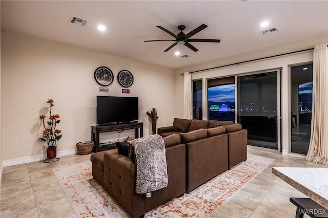 553 Locust Ct, Bullhead City, AZ 86429 - photo 58