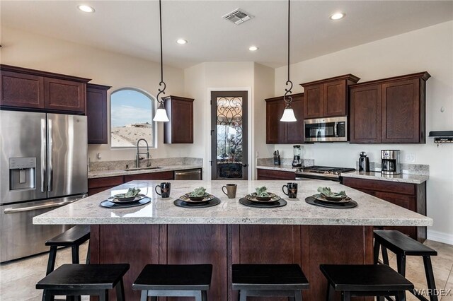 553 Locust Ct, Bullhead City, AZ 86429 - photo 14
