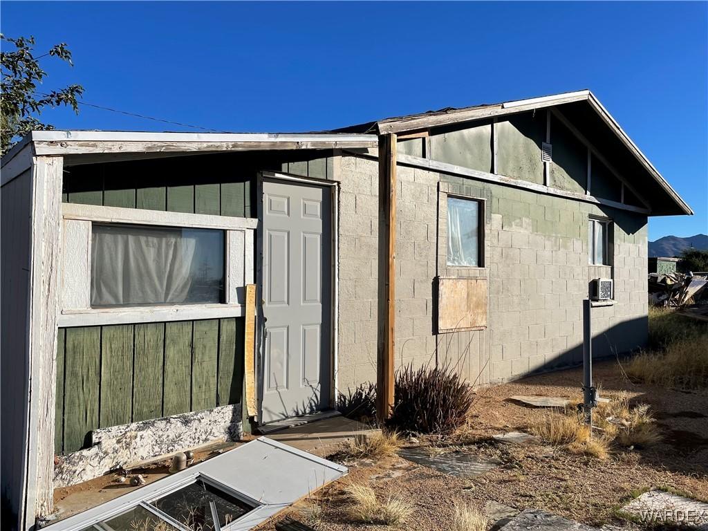 3404 N Verde Rd, Golden Valley, AZ 86413 - photo 2