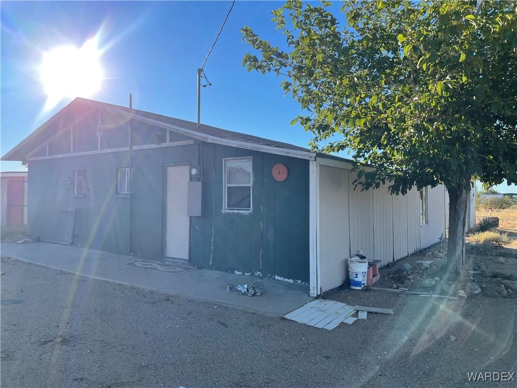 3404 N Verde Rd, Golden Valley, AZ 86413 - photo 1