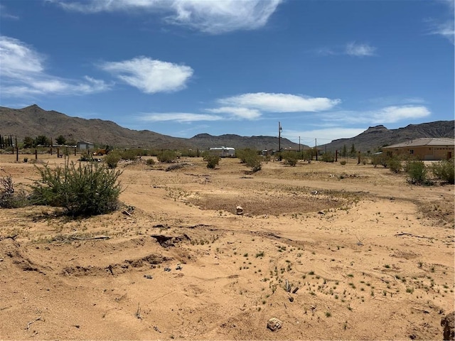 3340 N Bosque Rd, Golden Valley, AZ 86413 - photo 3