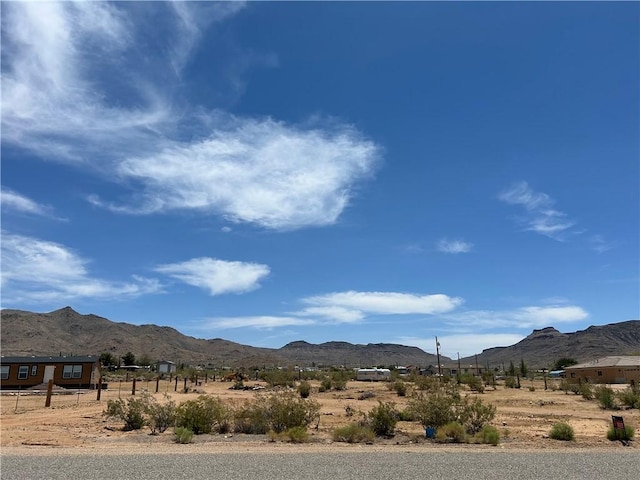 3340 N Bosque Rd, Golden Valley, AZ 86413 - photo 1