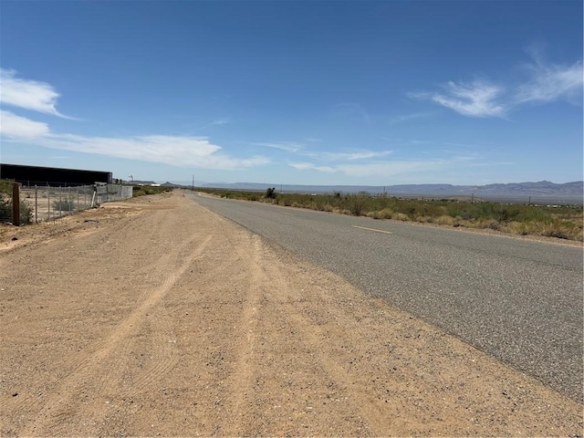 3340 N Bosque Rd, Golden Valley, AZ 86413 - photo 4