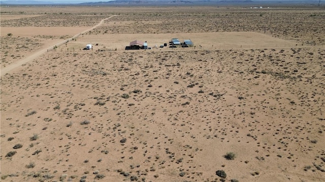 5AC N Aladdin Dr, Dolan Springs, AZ 86441 - photo 2
